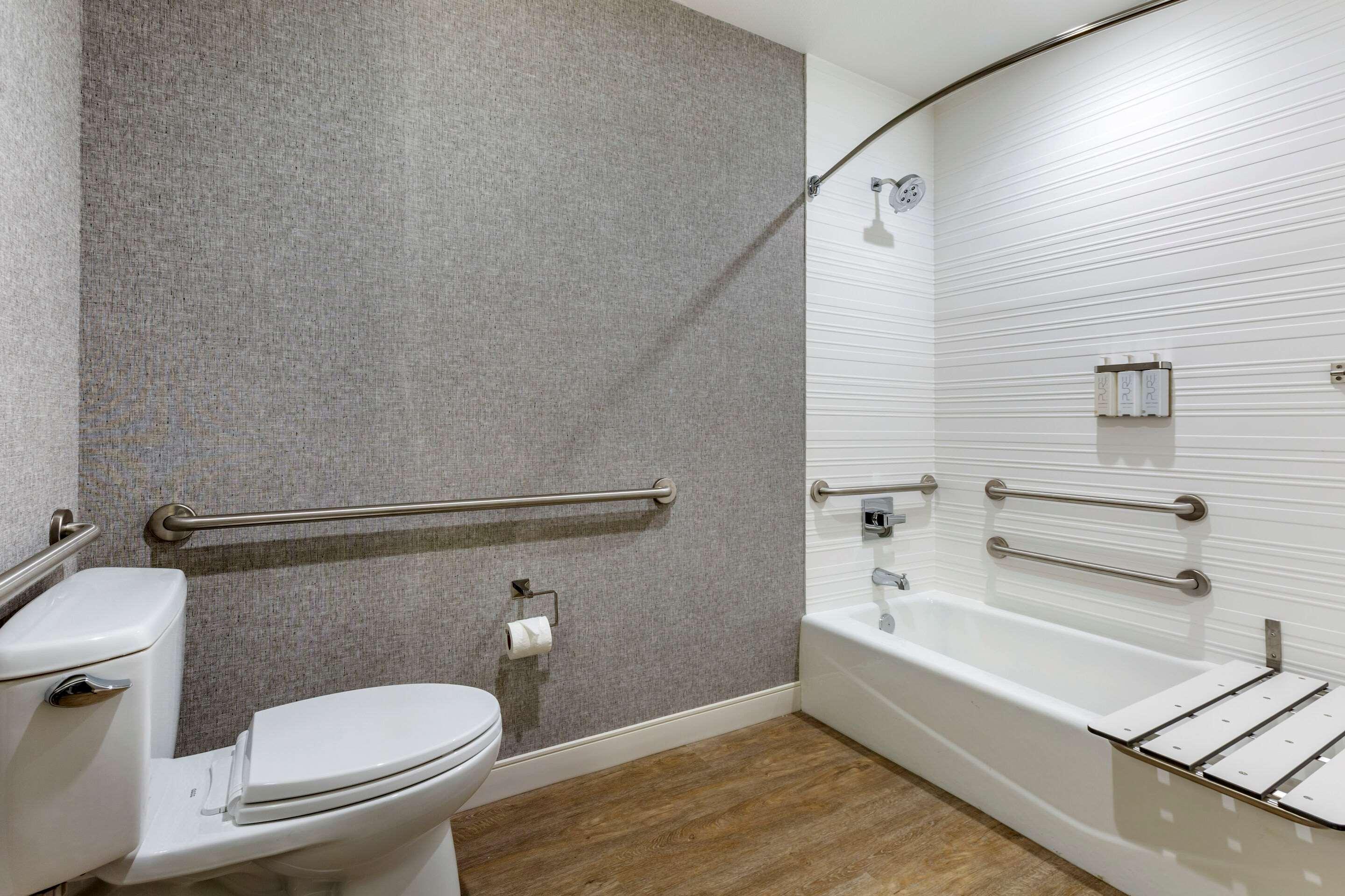 רונרט פארק Hotel Centro Sonoma Wine Country, Tapestry Collection Hilton מראה חיצוני תמונה