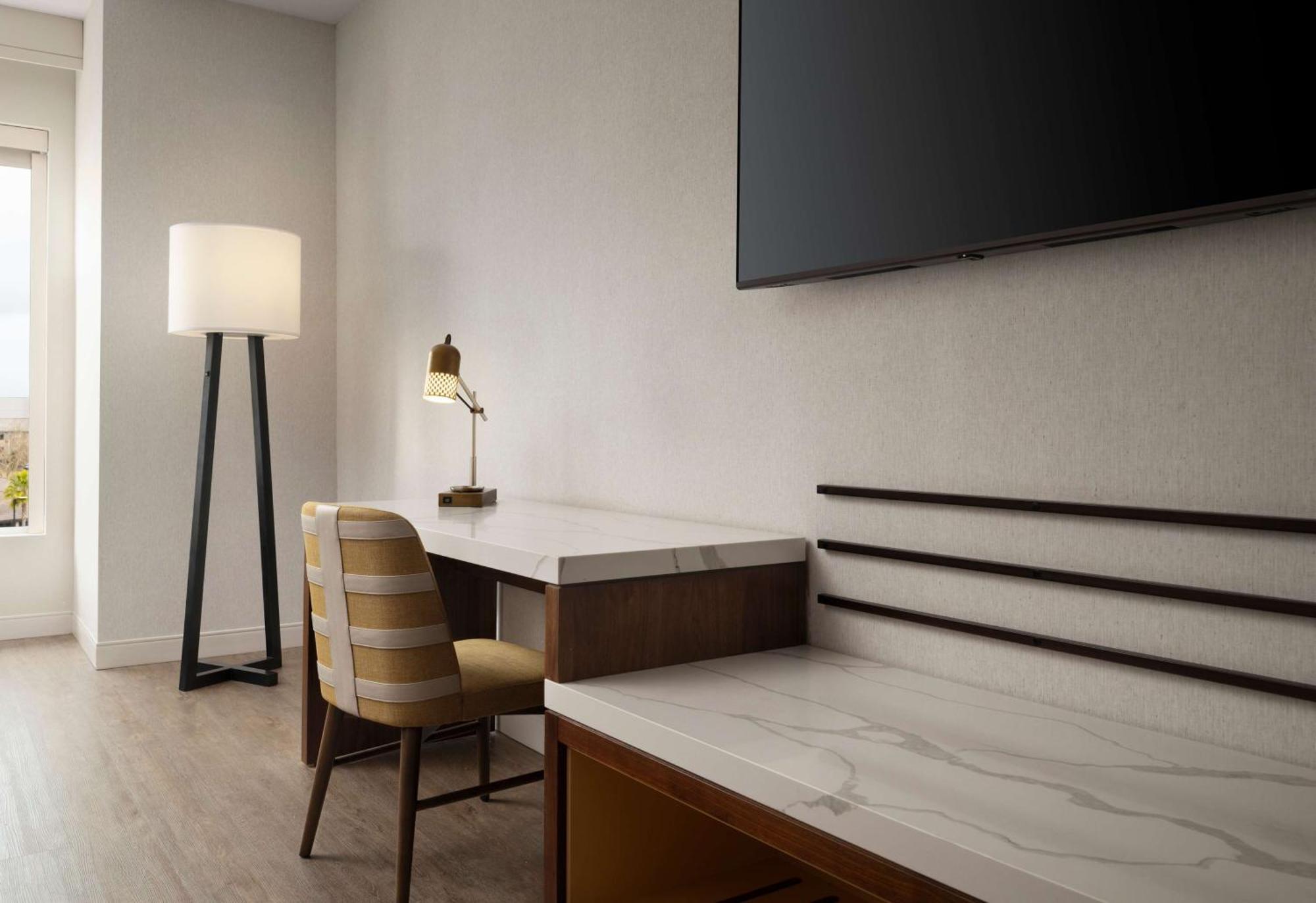 רונרט פארק Hotel Centro Sonoma Wine Country, Tapestry Collection Hilton מראה חיצוני תמונה