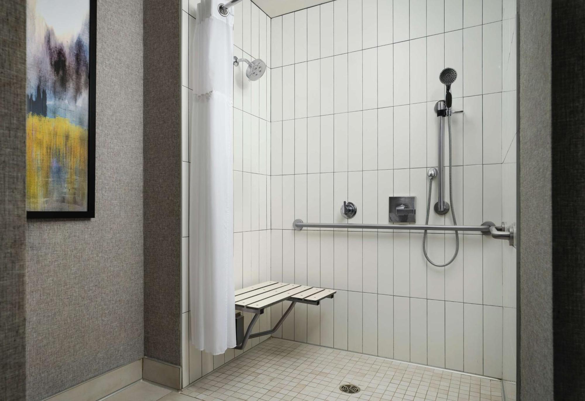 רונרט פארק Hotel Centro Sonoma Wine Country, Tapestry Collection Hilton מראה חיצוני תמונה