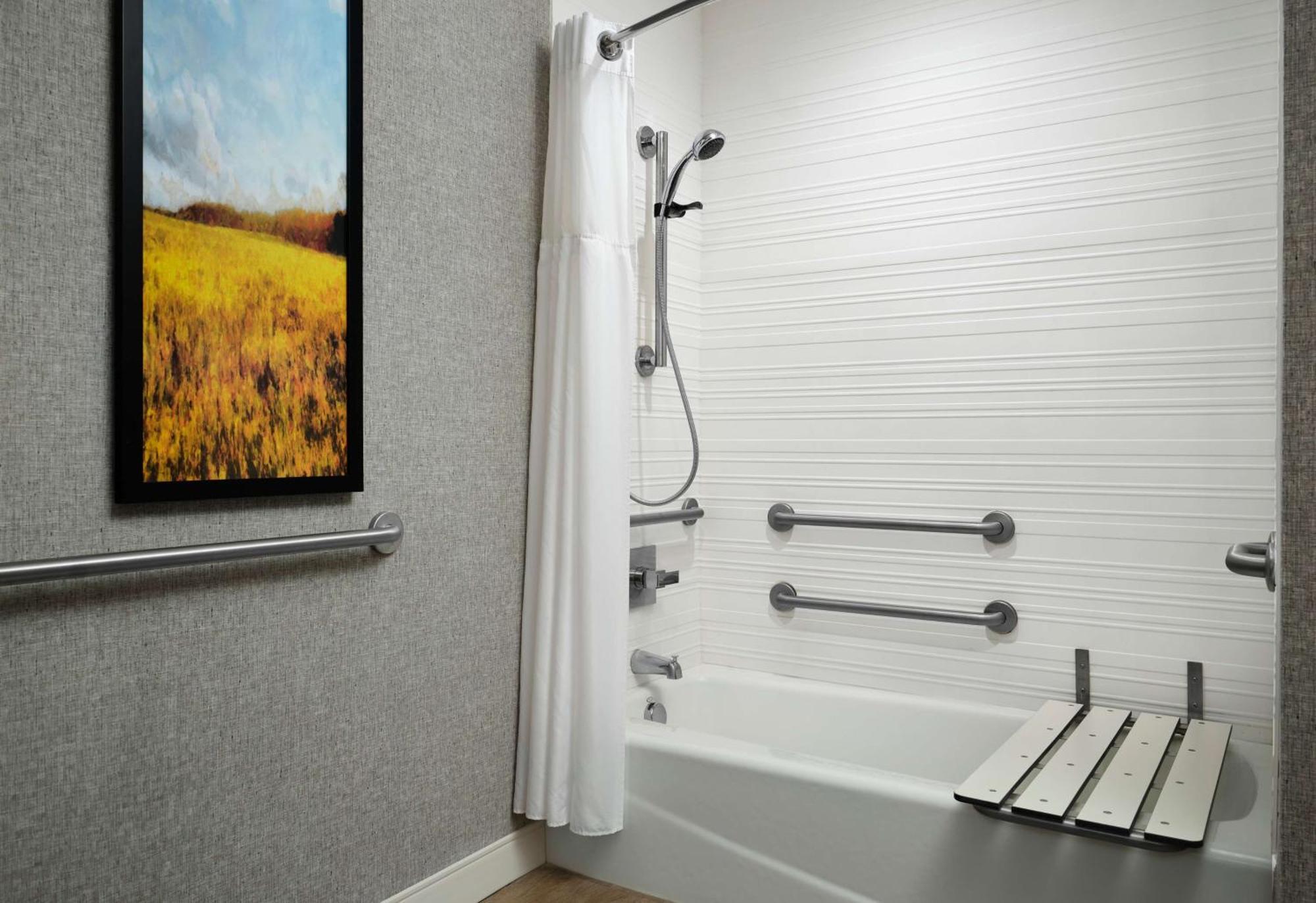 רונרט פארק Hotel Centro Sonoma Wine Country, Tapestry Collection Hilton מראה חיצוני תמונה