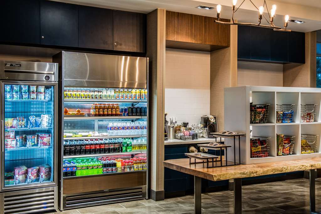 רונרט פארק Hotel Centro Sonoma Wine Country, Tapestry Collection Hilton מראה פנימי תמונה